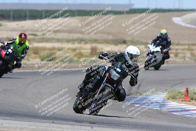 media/May-29-2022-Lets Ride (Sun) [[e8986be515]]/B Group/12pm (Riverside)/